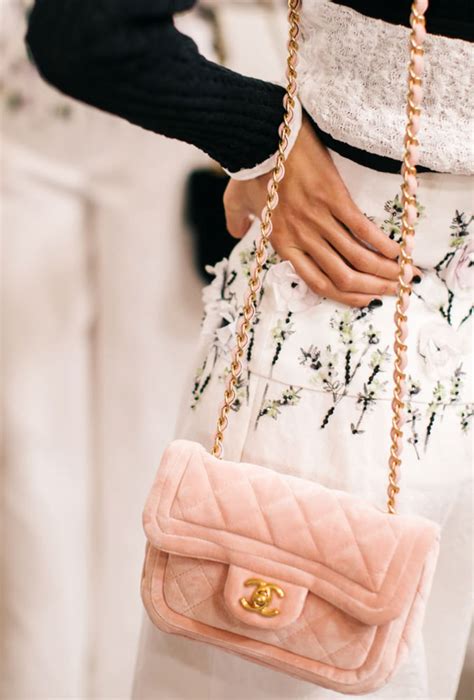 most popular chanel bag 2022|Chanel bag new collection 2022.